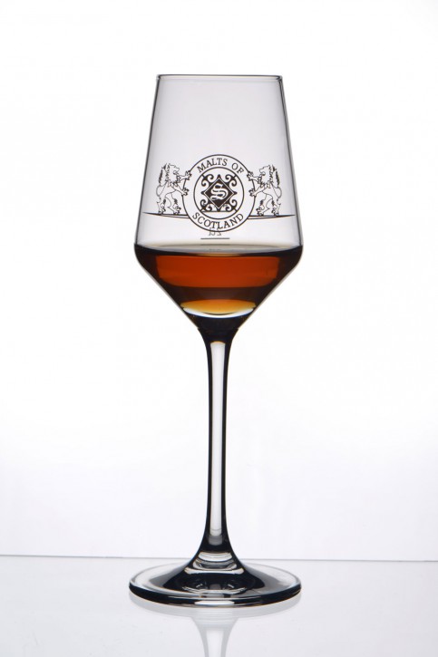 MoS Warehousetasting Fr. 23.02.2024 - 19.00 Uhr