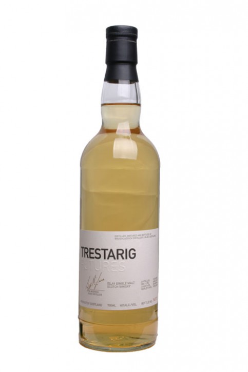 BRUICHLADDICH - "Trestarig" Futures