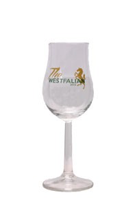 The WESTFALIAN - Nosingglas- 2cl